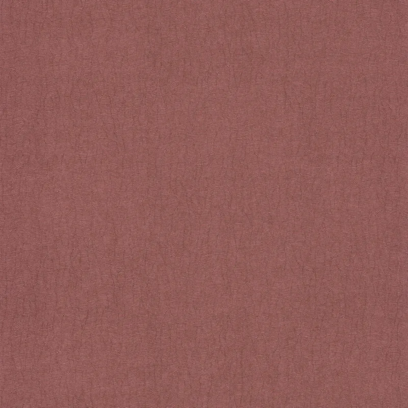 Обои для стен Casamance Blossom BL-72342476