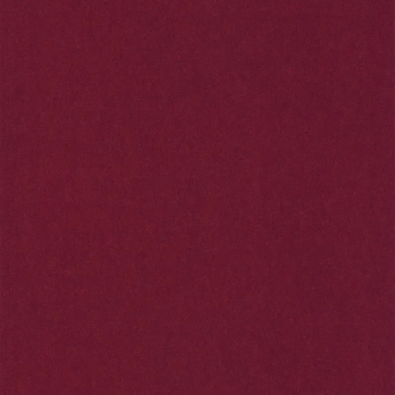 Обои для стен Casamance Blossom BL-72342680