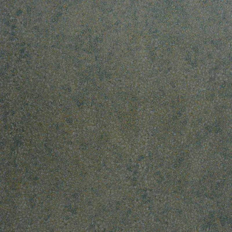 Обои для стен Casamance Blossom BL-72350518