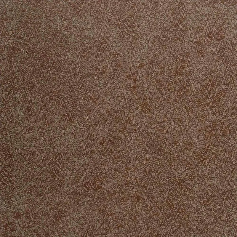 Обои для стен Casamance Blossom BL-72350613