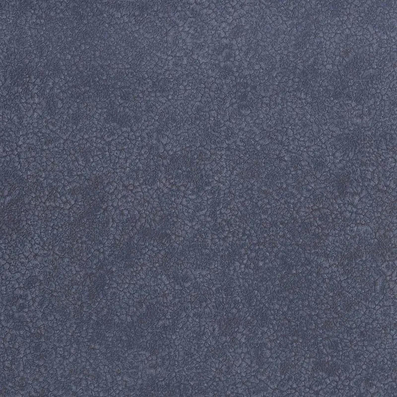 Обои для стен Casamance Blossom BL-72350872