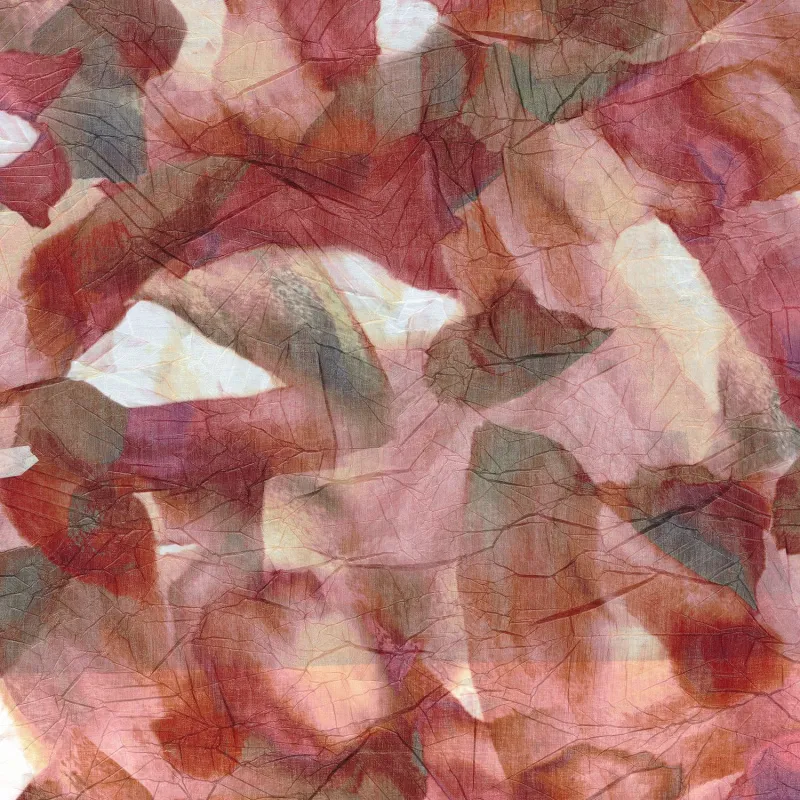 Обои для стен Casamance Naturals 70470140