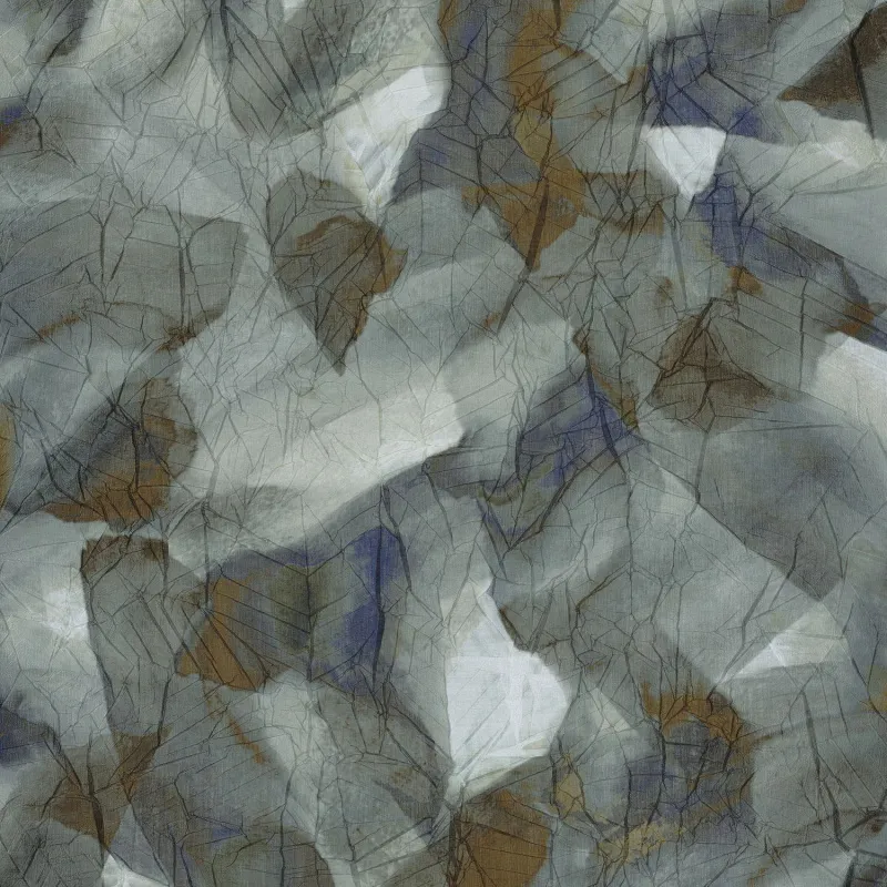 Обои для стен Casamance Naturals 70470238