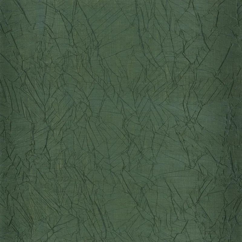 Обои для стен Casamance Naturals 70510816