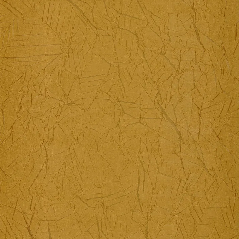 Обои для стен Casamance Naturals 70511012