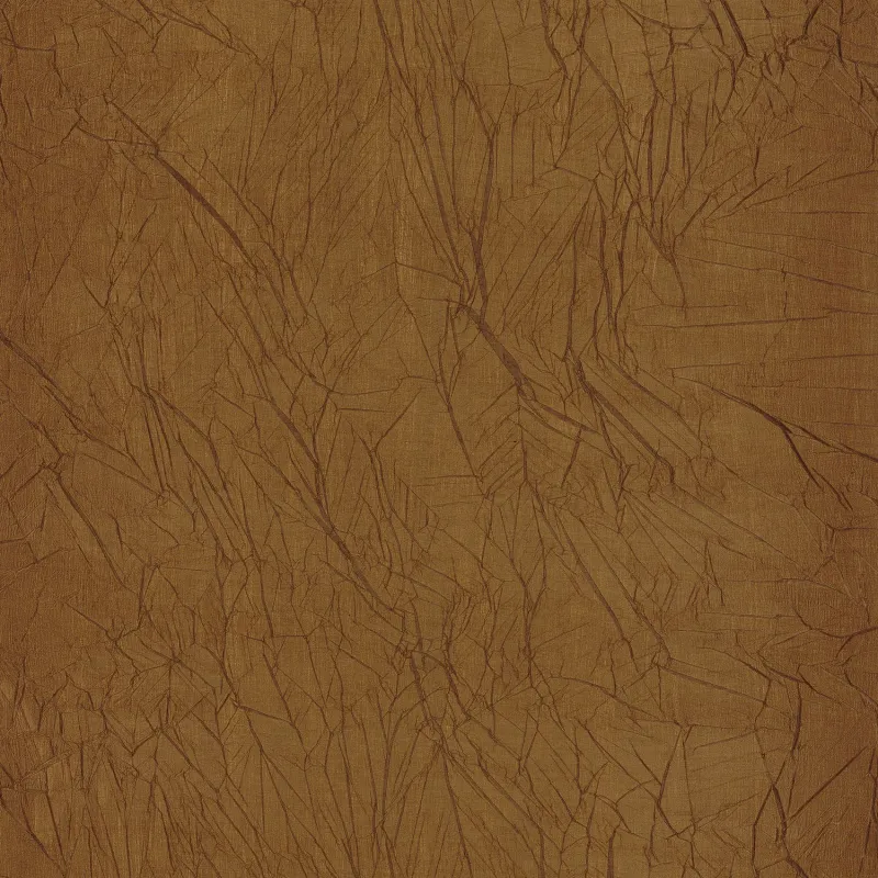 Обои для стен Casamance Naturals 70511208