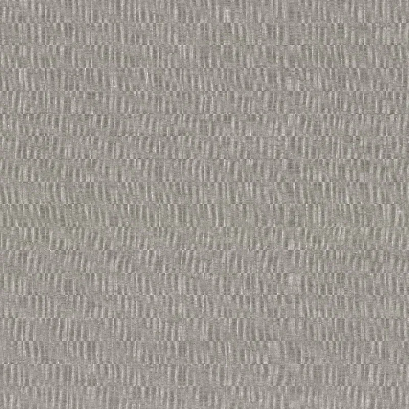 Обои для стен Casamance Naturals 70530406