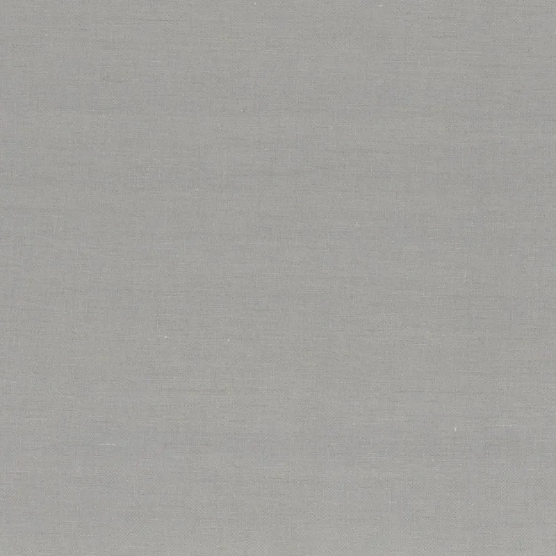 Обои для стен Casamance Naturals 70530610-1