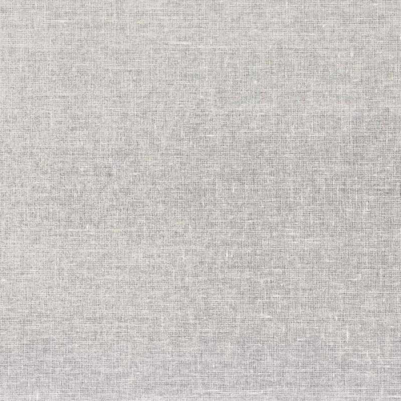 Обои для стен Casamance Naturals 70540120