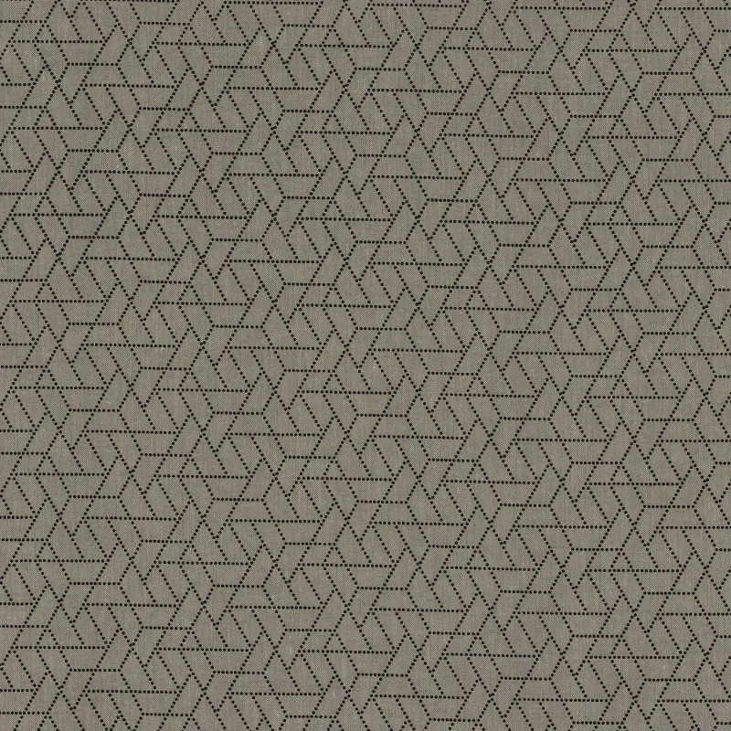 Обои для стен Casamance Naturals 70570262-1