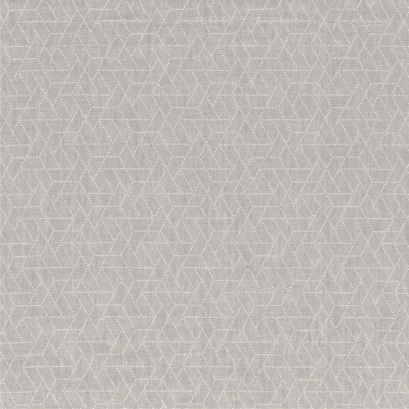 Обои для стен Casamance Naturals 70570364