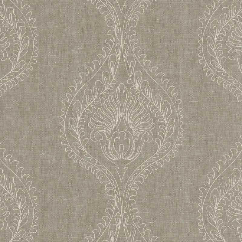 Обои для стен Casamance Naturals 70580170-1