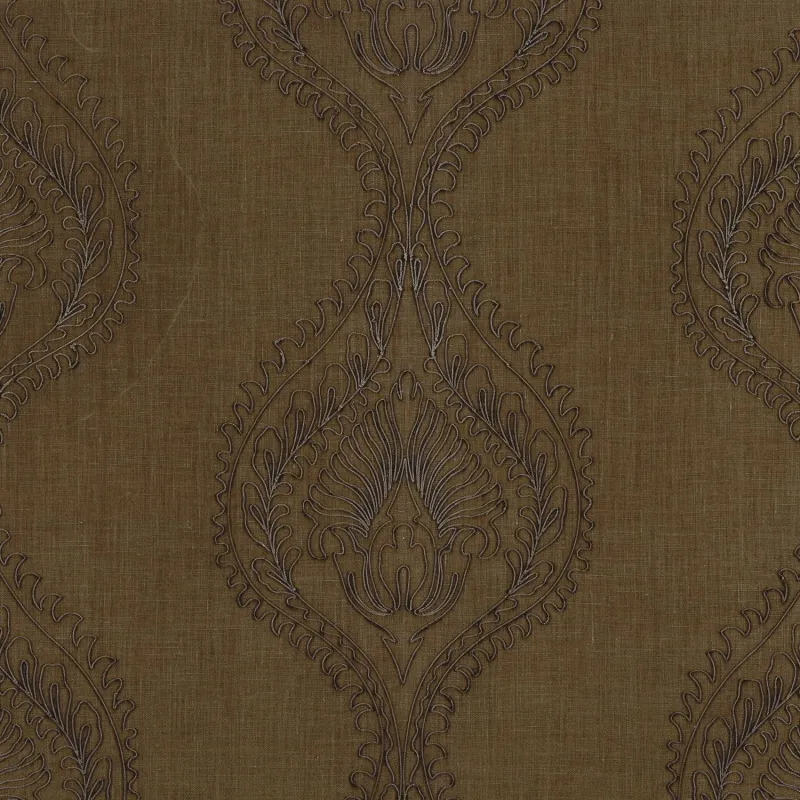 Обои для стен Casamance Naturals 70580272