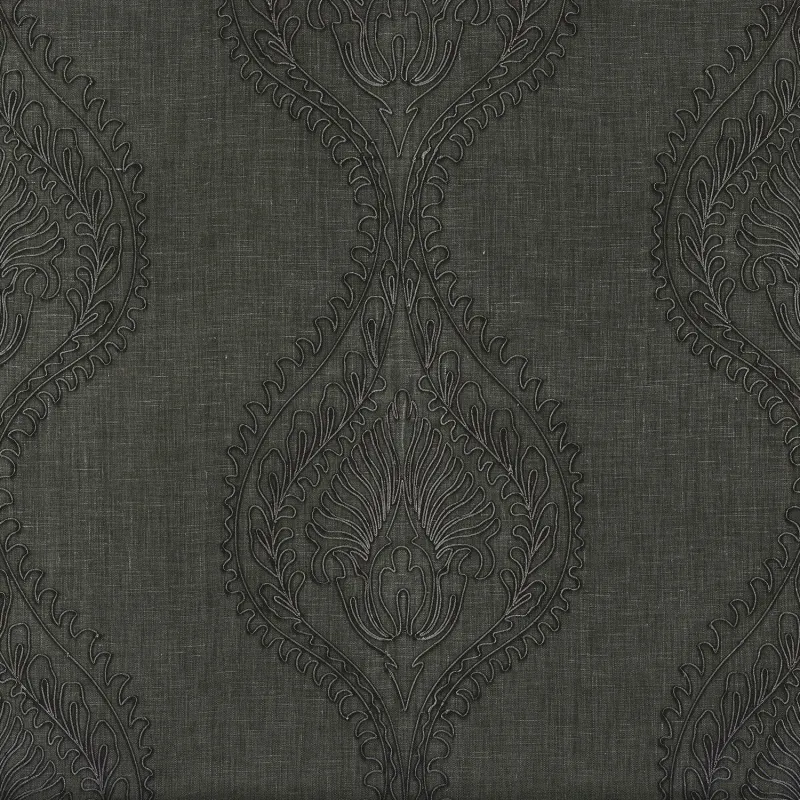 Обои для стен Casamance Naturals 70580374