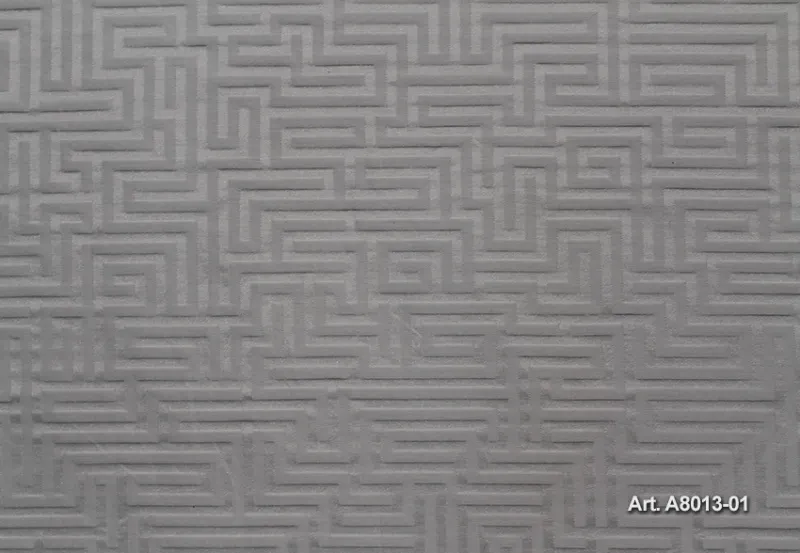 Ткань Foresti Home Collection Classici A8013. 01