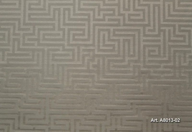 Ткань Foresti Home Collection Classici A8013. 02