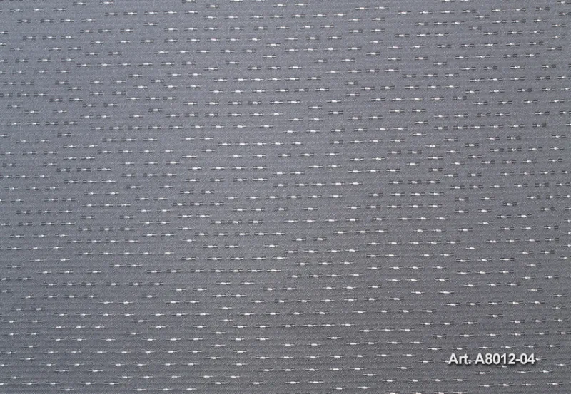 Ткань Foresti Home Collection Classici A8012. 04