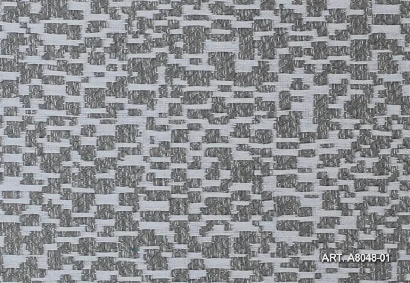 Ткань Foresti Home Collection Classici A8048.01