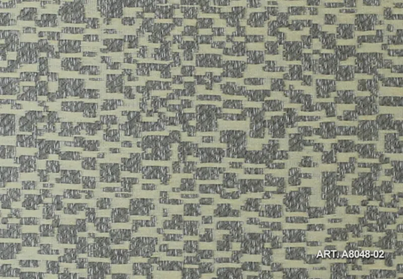 Ткань Foresti Home Collection Classici A8048.02