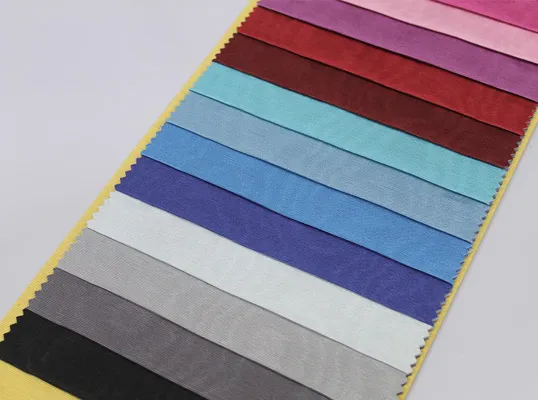 Ткань Foresti Home Collection Uniti marcopolo2