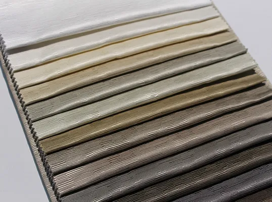 Ткань Foresti Home Collection Uniti Uniti02