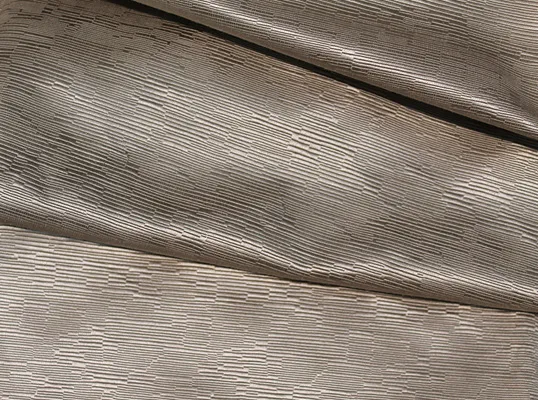 Ткань Foresti Home Collection Uniti Uniti03