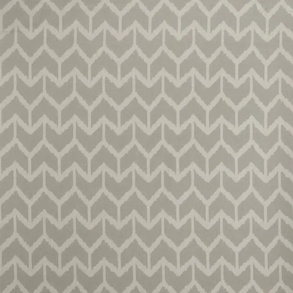 Ткань Andrew Martin Gobi 69479-togo-stone