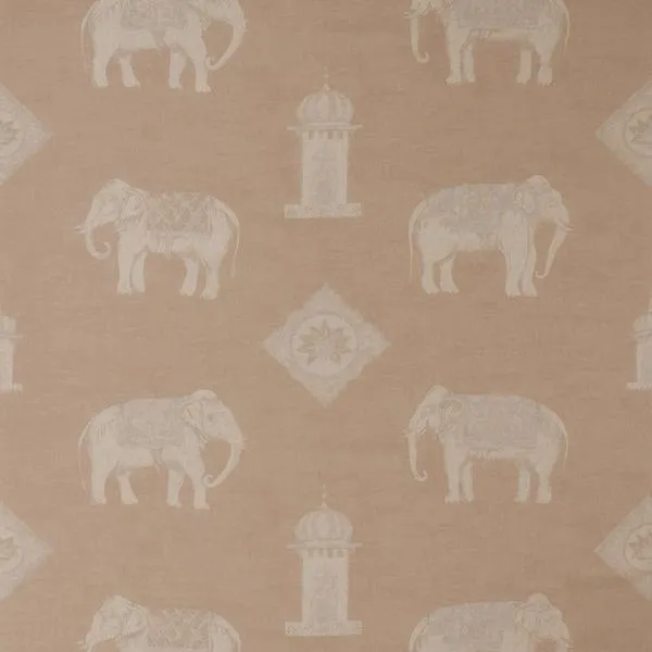 Ткань Andrew Martin Gobi 69539-jumbo-plaster