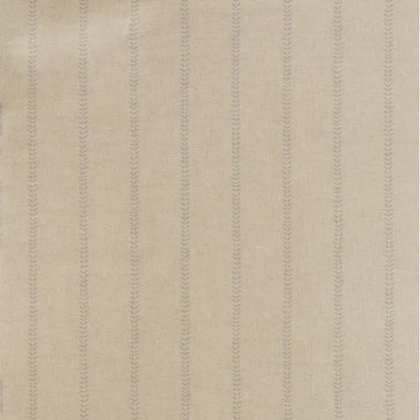 Ткань Andrew Martin Gobi 69607-nile-powder