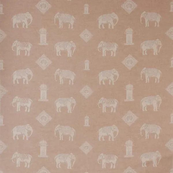 Ткань Andrew Martin Gobi 69642-bolo-paster