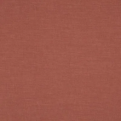 Ткань Daylight Aliya Aliya Abricot