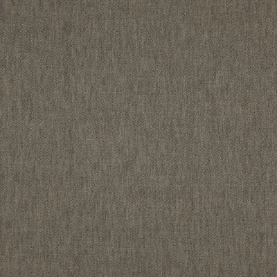 Ткань Daylight Aliya Aliya Bison