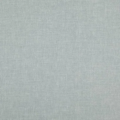 Ткань Daylight Aliya Aliya Cloud