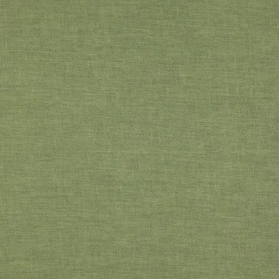 Ткань Daylight Aliya Aliya Fern