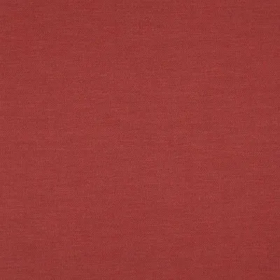 Ткань Daylight Aliya Aliya Fire