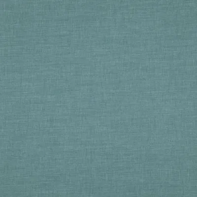 Ткань Daylight Aliya Aliya Hydro