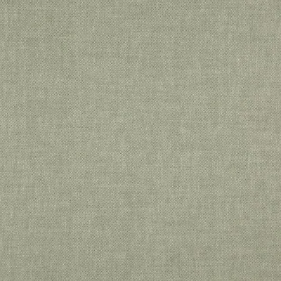 Ткань Daylight Aliya Aliya Linden