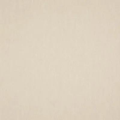 Ткань Daylight Aliya Aliya Linen