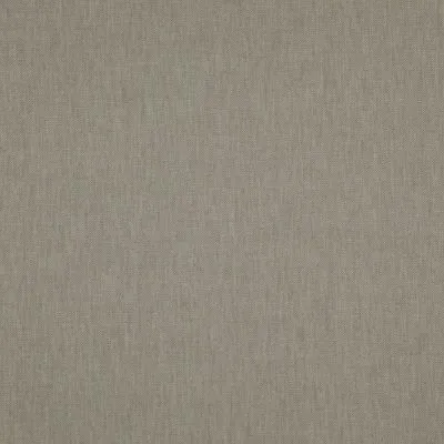 Ткань Daylight Aliya Aliya Mushroom