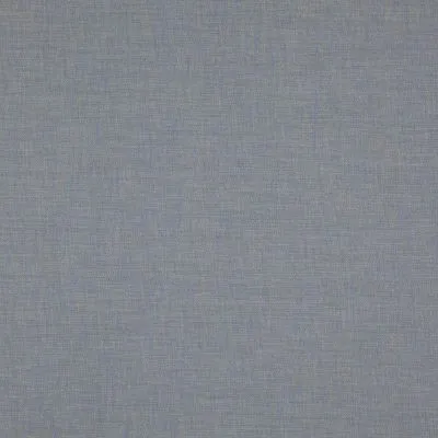 Ткань Daylight Aliya Aliya Plum