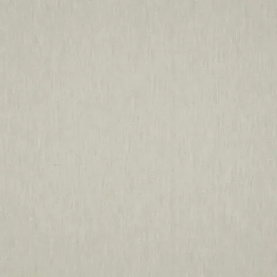 Ткань Daylight Aliya Aliya Sesame