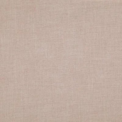 Ткань Daylight Aliya Rise Blossom