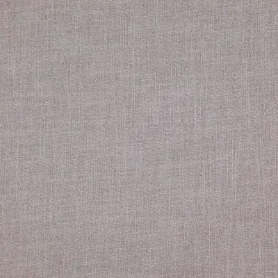 Ткань Daylight Aliya Rise Boudoir