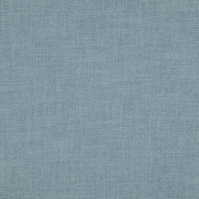 Ткань Daylight Aliya Rise Cloud