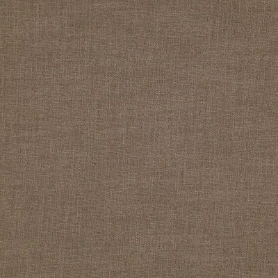 Ткань Daylight Aliya Rise Coconut