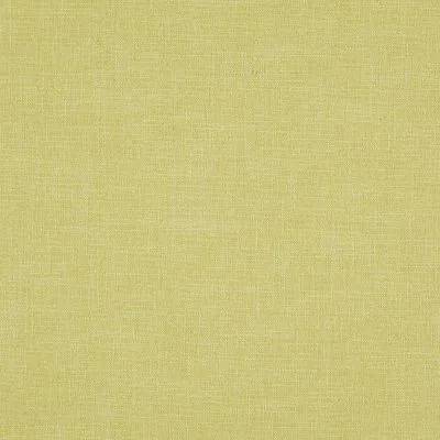 Ткань Daylight Aliya Rise Lime