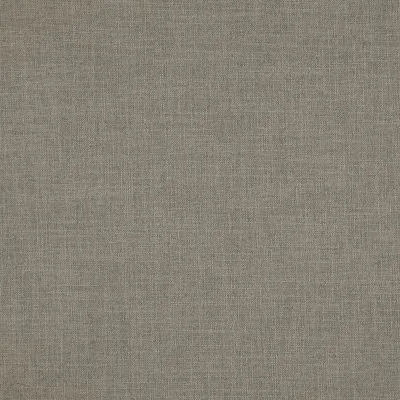 Ткань Daylight Aliya Rise Mouse