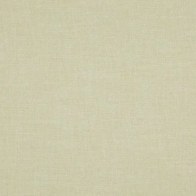 Ткань Daylight Aliya Rise Oasis