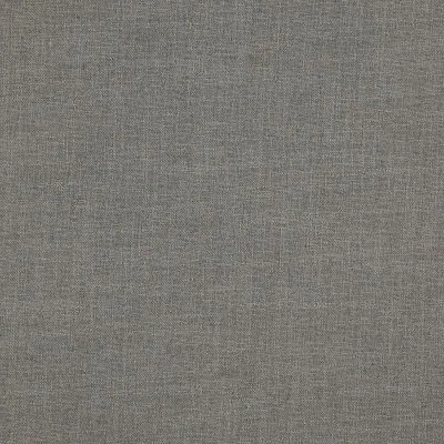 Ткань Daylight Aliya Rise Shark