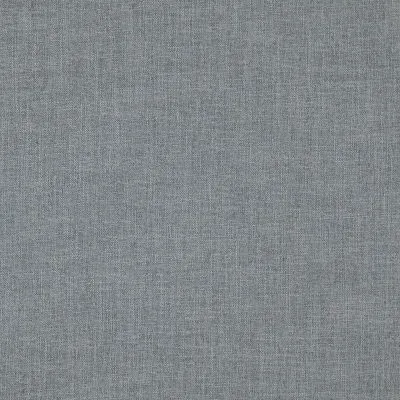 Ткань Daylight Aliya Rise Steel